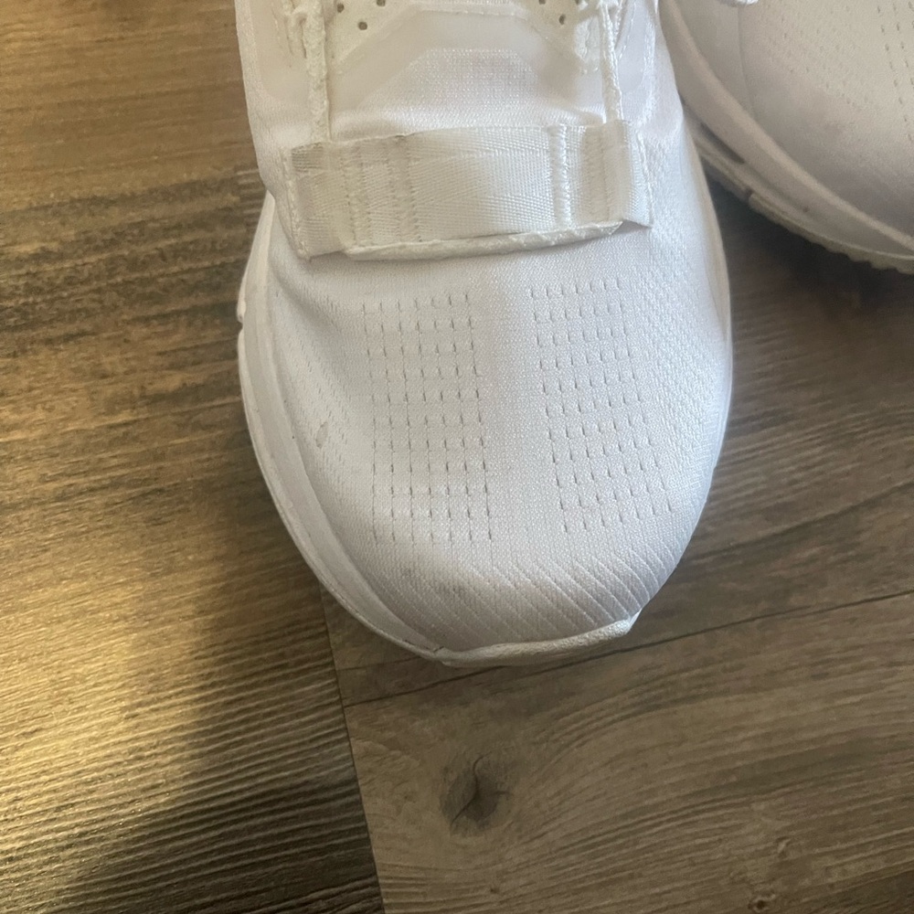OnCloud cloudnova sneakers - Picture 5 of 5